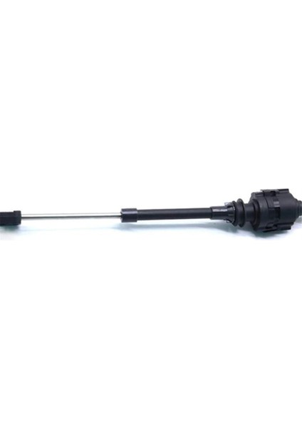 Ford F150 2005-2008 Otomatik Şanzıman Vardiya Kablosu 5L3Z-7E395-AA 4R70W (Yurt Dışından) fiyatları
