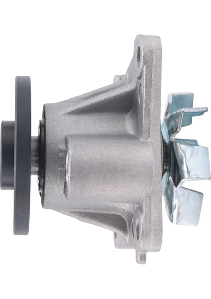 Jac Için Su Pompası He Yue A13RS/SOUEAST A5/baıc BJ20/BAIC Senova D20/FENGXING F600 Motor Soğutma Aksesuarları MN143664 (Yurt Dışından)