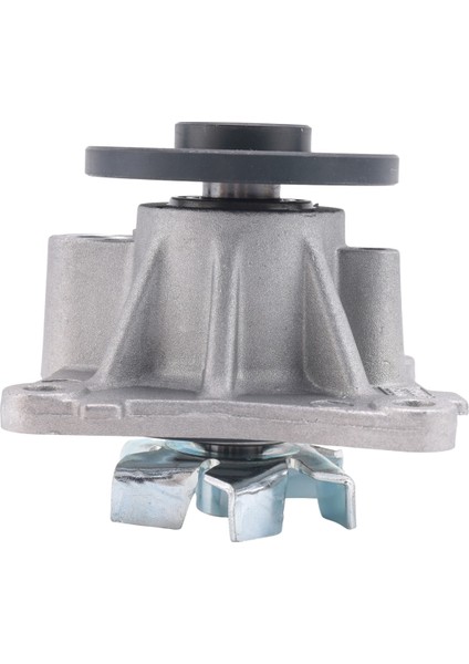 Jac Için Su Pompası He Yue A13RS/SOUEAST A5/baıc BJ20/BAIC Senova D20/FENGXING F600 Motor Soğutma Aksesuarları MN143664 (Yurt Dışından) fiyatları