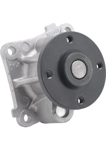 Jac Için Su Pompası He Yue A13RS/SOUEAST A5/baıc BJ20/BAIC Senova D20/FENGXING F600 Motor Soğutma Aksesuarları MN143664 (Yurt Dışından) modelleri