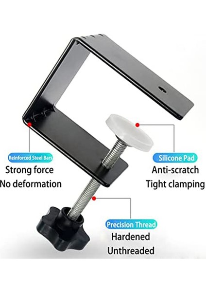 4 Adet Çekmece Sabitleme Klipsi Çekmece Önü Montaj Kelepçesi (Yurt Dışından) fırsatları
