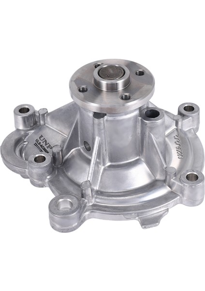 Motor Su Pompası 2712001001 A2712001001 A2712000401 Mercedes-Benz C-Serisi E-Serisi Glk C209 A209 Slk R171 R172 (Yurt Dışından)