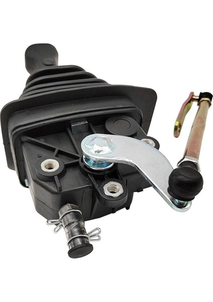 23500-115-0000 Hisun 500CC 700CC Utv Massmimo Supermach Bennche Için (Yurt Dışından) fiyatları