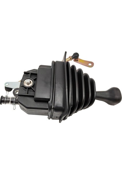 23500-115-0000 Hisun 500CC 700CC Utv Massmimo Supermach Bennche Için (Yurt Dışından) modelleri