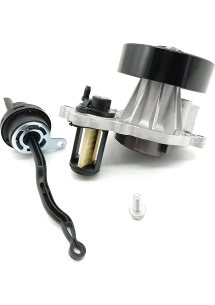 11518638026 Araba Soğutma Sistemi Bmw F22 F23 F32 F33 11518575695 11518592238 Otomatik Parçalar (Yurt Dışından)