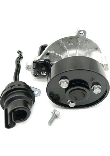 11518638026 Araba Soğutma Sistemi Bmw F22 F23 F32 F33 11518575695 11518592238 Otomatik Parçalar (Yurt Dışından) fırsatları