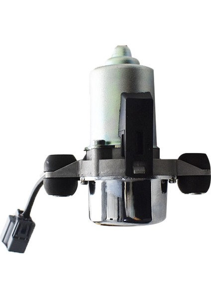 Cadillac Chevrolet Volvo Için Chrysler Yardımcı Fren Vakum Pompası 20804130 31317530 009428081 20939309 (Yurt Dışından)