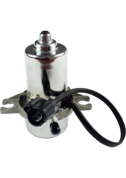 Cadillac Chevrolet Volvo Için Chrysler Yardımcı Fren Vakum Pompası 20804130 31317530 009428081 20939309 (Yurt Dışından) fiyatları