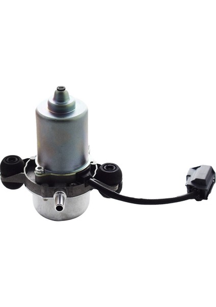 Cadillac Chevrolet Volvo Için Chrysler Yardımcı Fren Vakum Pompası 20804130 31317530 009428081 20939309 (Yurt Dışından) indirimleri