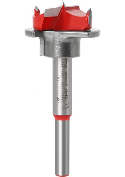 Menteşe Matkap Kombinasyon Seti Menteşe Ahşap Işleme Açıklık Bulucu (Yurt Dışından) modelleri