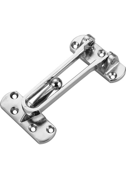 Çinko Alaşımlı Orta Hırsızlık Önleyici Toka Hırsızlık Önleyici Toka (Yurt Dışından) fiyatları