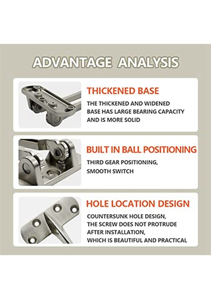 Çinko Alaşımlı Orta Hırsızlık Önleyici Toka Hırsızlık Önleyici Toka (Yurt Dışından) fırsatları