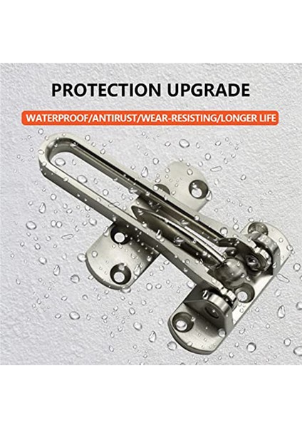 Çinko Alaşımlı Orta Hırsızlık Önleyici Toka Hırsızlık Önleyici Toka (Yurt Dışından) indirimleri