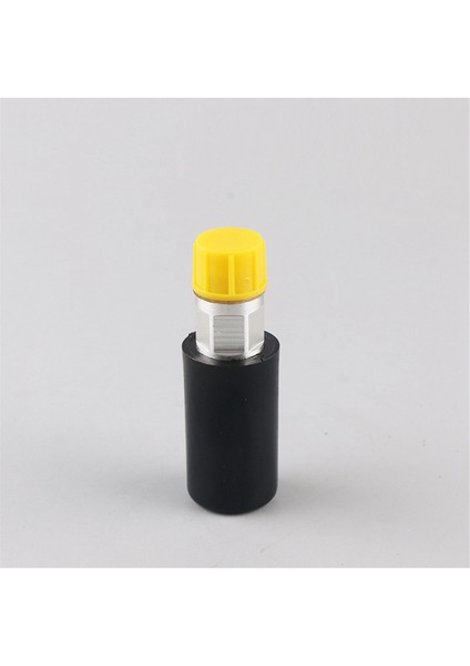 10PCS Dizel El Astar Pompası/ El Yağ Pompası Mercedes Benz Daf Volvo 2447222126 2447222125 24470100033 DAF66123 (Yurt Dışından) modelleri