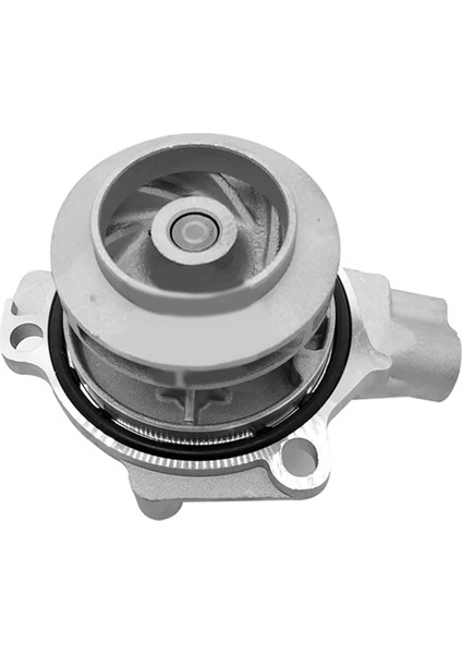 04L121011M Vw Caravelle Taşıyıcı Motor Soğutucu Su Pompası Için Su Pompası 04L121011P 04L121011H (Yurt Dışından) fırsatları
