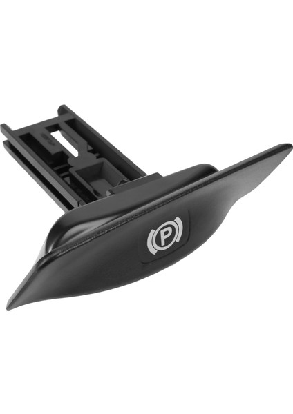 Mercedes Benz W211 W219 E-Serisi Cls-Sınıf 2114270020 (Yurt Dışından) modelleri