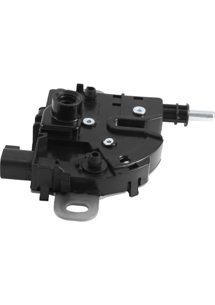 Araba Motor Bölmesi Kilidi 3M5116700AB Ford Focus Iı 2004-2012 Kapı Kilidi Aktüatör Kapı Kilit Mekanizması (Yurt Dışından) fiyatları