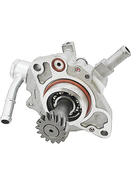 2020A002 Vakum Pompası Mitsubishi L200 Pick Up B40 2.5dıd 03/2006-03/2015 Için. (Yurt Dışından)