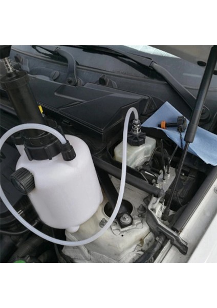 3l Şanzıman Yağ Değişimi Pompa Sistemi Araç Kılavuzu Fren Freni Sıvı Değiştirme Aracı Sıvı Pompa Yakıt Dağıtıcı Kiti (Yurt Dışından) fiyatları