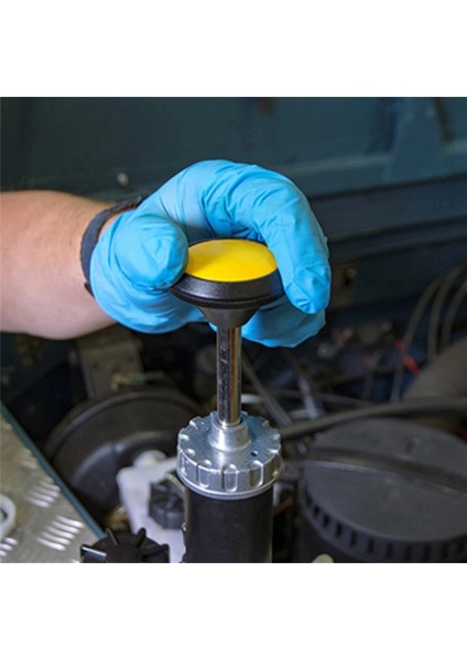 3l Şanzıman Yağ Değişimi Pompa Sistemi Araç Kılavuzu Fren Freni Sıvı Değiştirme Aracı Sıvı Pompa Yakıt Dağıtıcı Kiti (Yurt Dışından) modelleri