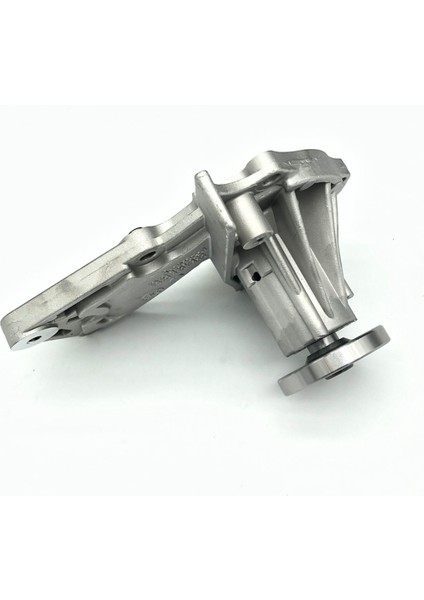 7S7G8591A2C Ford Fiesta Mk7 1.6 Kuga 1.6t DM5G 8501 Aa Soğutma Sistemi Su Pompası (Yurt Dışından) fırsatları