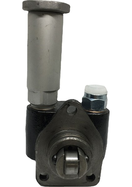 10520-5960 Motor Için Motor Yağı Pompası 4D102 6D102 Hino Isuzu Mitsubishi Nissan 105205960 (Yurt Dışından) modelleri