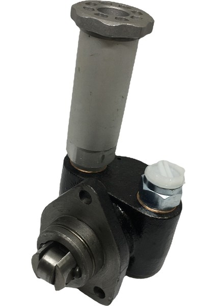 10520-5960 Motor Için Motor Yağı Pompası 4D102 6D102 Hino Isuzu Mitsubishi Nissan 105205960 (Yurt Dışından) fırsatları