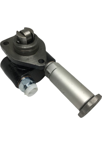 10520-5960 Motor Için Motor Yağı Pompası 4D102 6D102 Hino Isuzu Mitsubishi Nissan 105205960 (Yurt Dışından) indirimleri