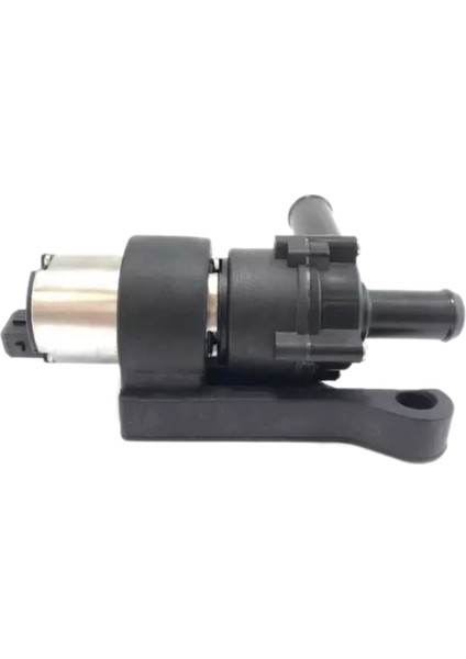 Yardımcı Soğutucu Su Pompası Merkür Mariner Ford Kaçış 6M6Z-18D473-AA 6M6Z18D473AA (Yurt Dışından)