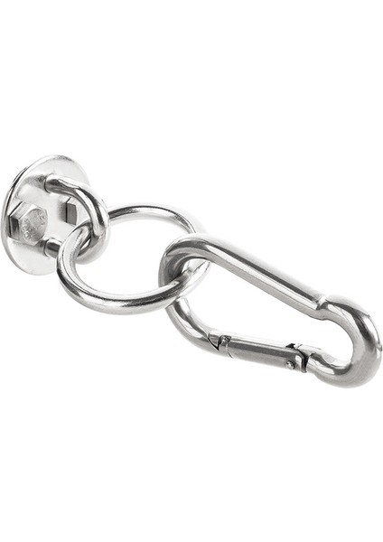 Hamak Askı Takımı Hamak Salıncak Kancaları Kum Torbası Tavan Braketi (Yurt Dışından) fırsatları