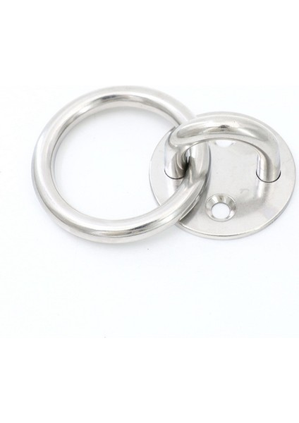 Hamak Askı Takımı Hamak Salıncak Kancaları Kum Torbası Tavan Braketi (Yurt Dışından) indirimleri