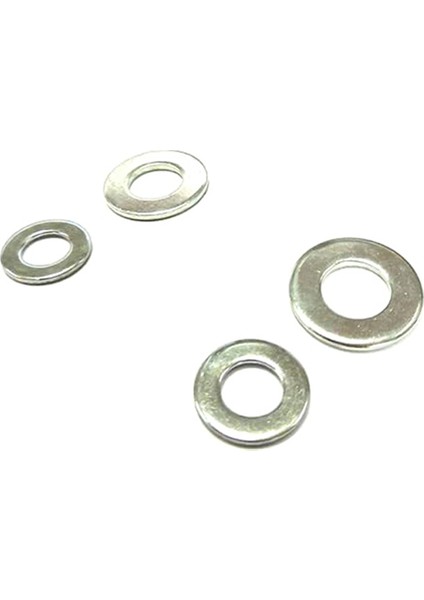 Tipi Askılı Tekerlek Tertibatı Yük Taşıyıcı Ray Donanım Kasnağı (Yurt Dışından) fırsatları