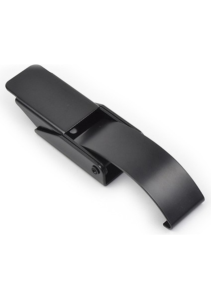 97-60-120-15 Sınıfı Endüstriyel Mekanik Bağlantı Kilidi Kapı Kilidi (Yurt Dışından)