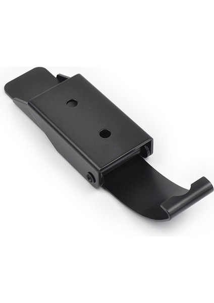 97-60-120-15 Sınıfı Endüstriyel Mekanik Bağlantı Kilidi Kapı Kilidi (Yurt Dışından) fiyatları