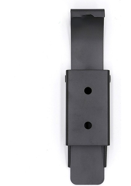 97-60-120-15 Sınıfı Endüstriyel Mekanik Bağlantı Kilidi Kapı Kilidi (Yurt Dışından) modelleri