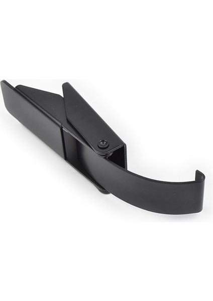 97-60-120-15 Sınıfı Endüstriyel Mekanik Bağlantı Kilidi Kapı Kilidi (Yurt Dışından) indirimleri