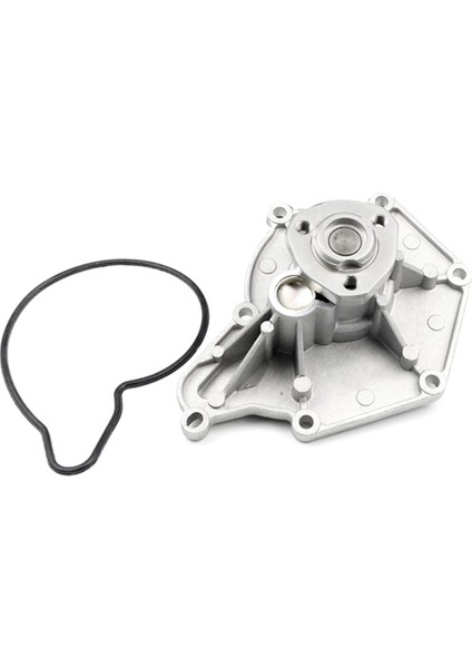 Audi A4 B8 B7 A5 A6 C6 A8 D3 Q5 Vw Touareg 2.7 3.0 V6 Tdı Tfsı Tsı 06E121018A (Yurt Dışından)