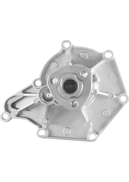 Audi A4 B8 B7 A5 A6 C6 A8 D3 Q5 Vw Touareg 2.7 3.0 V6 Tdı Tfsı Tsı 06E121018A (Yurt Dışından) fiyatları