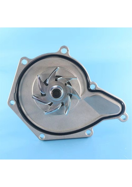 Audi A4 B8 B7 A5 A6 C6 A8 D3 Q5 Vw Touareg 2.7 3.0 V6 Tdı Tfsı Tsı 06E121018A (Yurt Dışından) modelleri