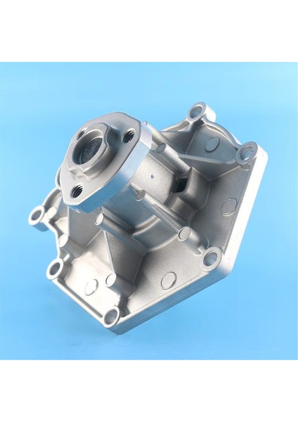 Audi A4 B8 B7 A5 A6 C6 A8 D3 Q5 Vw Touareg 2.7 3.0 V6 Tdı Tfsı Tsı 06E121018A (Yurt Dışından) indirimleri