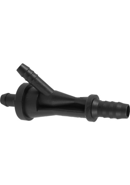 058133753B Motor Emme Pompası Audi A4 A6 V6 Için Jetta Bora Golf Için A4 A6 V6 1998-2006 Mk4 Passat B5 Beetle 1999 2005 (Yurt Dışından)