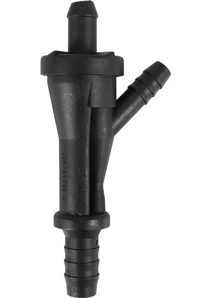 058133753B Motor Emme Pompası Audi A4 A6 V6 Için Jetta Bora Golf Için A4 A6 V6 1998-2006 Mk4 Passat B5 Beetle 1999 2005 (Yurt Dışından) fiyatları