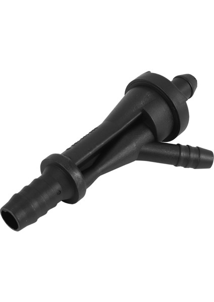 058133753B Motor Emme Pompası Audi A4 A6 V6 Için Jetta Bora Golf Için A4 A6 V6 1998-2006 Mk4 Passat B5 Beetle 1999 2005 (Yurt Dışından) modelleri