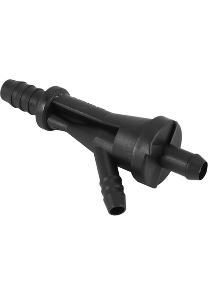 058133753B Motor Emme Pompası Audi A4 A6 V6 Için Jetta Bora Golf Için A4 A6 V6 1998-2006 Mk4 Passat B5 Beetle 1999 2005 (Yurt Dışından) fırsatları