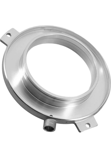 A6GF1 A6GF2 Otomatik Şanzıman Hyundai Kıa Şanzıman Pistonu Için 45614-26000 (Yurt Dışından) modelleri