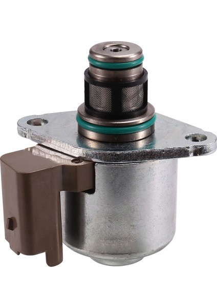 28233373 Yeni Yakıt Pompası Regülatörü Ford Peugeot Citroen 9109936 9109-936A Için (Yurt Dışından)