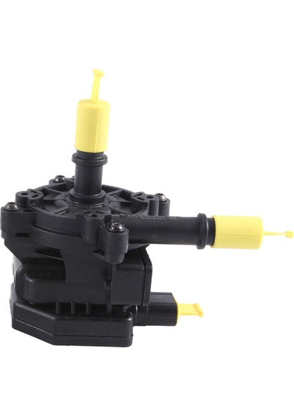 Cadillac Ct4 Ct4 Ct5 Için 55516887 Araba Karbon Tanister (Yurt Dışından) modelleri