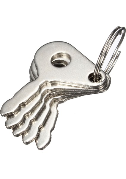 5pcs Kontak Anahtar Anahtarları Lucas Traktörleri Için Tarımsal Ford Ağır Ekipman Çeşitli Kazıcılar Bitki 35670 (Yurt Dışından)