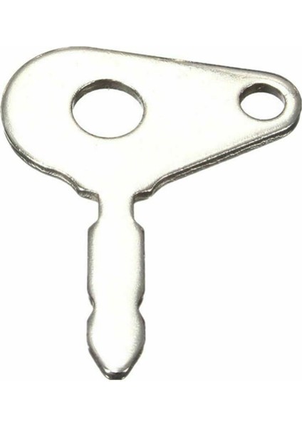 5pcs Kontak Anahtar Anahtarları Lucas Traktörleri Için Tarımsal Ford Ağır Ekipman Çeşitli Kazıcılar Bitki 35670 (Yurt Dışından) indirimleri