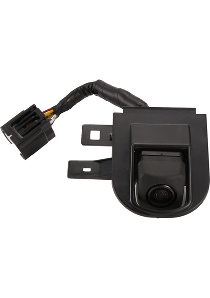 Arka Görünüm Yedek Kamera Park Yardım Kamerası 39530-T3L-A01 39530T3LA01 Honda Accord Coupe Ex/ex-L Model 2013-2015 (Yurt Dışından) fiyatları